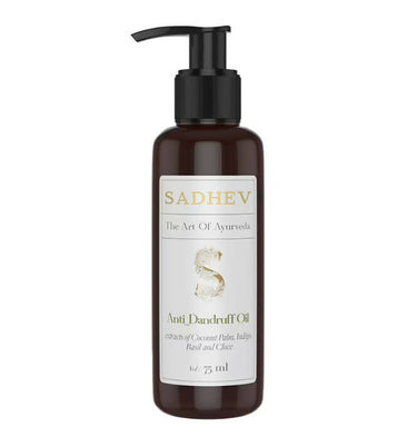 https://cdn.shopify.com/s/files/1/1857/6931/products/KaykOBXQq5.jpg?v=1671090214